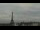 Webcam in Parigi, 43.8 km
