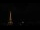 Webcam in Paris, 2.4 mi away