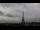 Webcam in Paris, 18.8 mi away