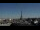 Webcam in Paris, 20.1 mi away