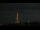 Webcam in Paris, 1 mi away