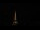 Webcam in Paris, 1 mi away