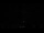 Webcam in Paris, 1 mi away