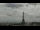 Webcam in Paris, 37.4 km