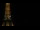 Webcam in Paris, 1 mi away