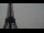 Webcam in Paris, 1 mi away
