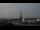 Webcam in Paris, 3.1 km entfernt