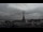 Webcam in Parigi, 43.8 km