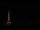Webcam in Paris, 3.1 km entfernt