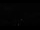 Webcam in Paris, 2.6 km