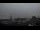 Webcam in Paris, 49 km entfernt