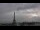 Webcam in Paris, 6.9 km