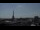 Webcam in Paris, 0.4 mi away