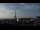 Webcam in Paris, 2.4 mi away
