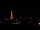 Webcam in Paris, 2.4 mi away
