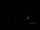 Webcam in Paris, 1 mi away