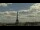 Webcam in Paris, 15.1 mi away