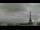 Webcam in Paris, 6.3 km