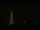 Webcam in Paris, 2.6 mi away