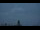 Webcam in Paris, 1 mi away