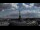 Webcam in Paris, 2.6 km entfernt
