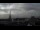 Webcam in Paris, 18.9 mi away