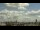 Webcam in Paris, 1.3 mi away