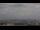 Webcam in Paris, 1.2 mi away