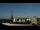 Webcam in Paris, 2.4 mi away