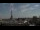 Webcam in Paris, 1 mi away