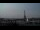 Webcam in Paris, 2.6 km entfernt
