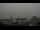 Webcam in Paris, 6.3 km entfernt