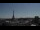 Webcam in Paris, 6.9 km