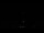Webcam in Paris, 6.3 km