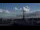 Webcam in Paris, 2.6 km