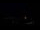 Webcam in Paris, 3.1 km entfernt