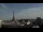 Webcam in Parigi, 6.9 km