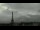 Webcam in Paris, 2.9 km