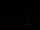 Webcam in Parigi, 6.3 km