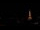 Webcam in Paris, 1.3 mi away