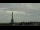 Webcam in Paris, 37.4 km