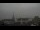 Webcam in Paris, 2.4 mi away