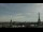 Webcam in Parigi, 1 km
