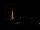 Webcam in Paris, 1.3 mi away