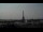 Webcam in Paris, 1.3 mi away