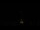 Webcam in Paris, 3.3 km entfernt