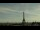 Webcam in Paris, 6.3 km