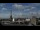 Webcam in Paris, 2.6 mi away