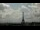 Webcam in Paris, 2.6 km