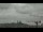Webcam in Paris, 37.4 km